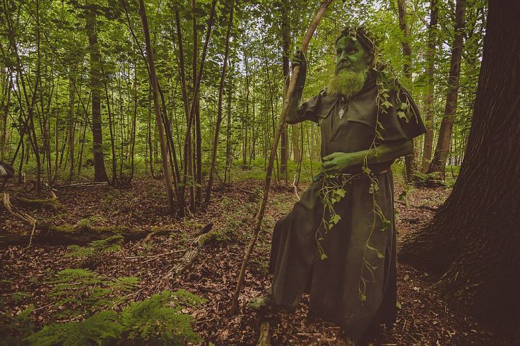 20180513-20180513-KML_4972